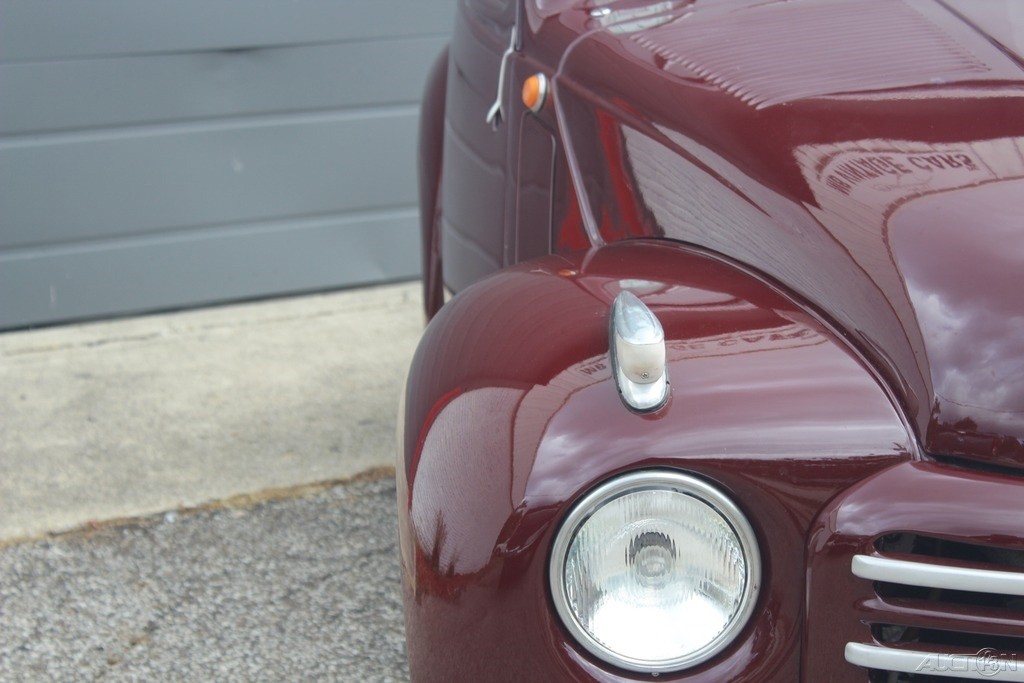Fiat-500-1952-Convertible-11