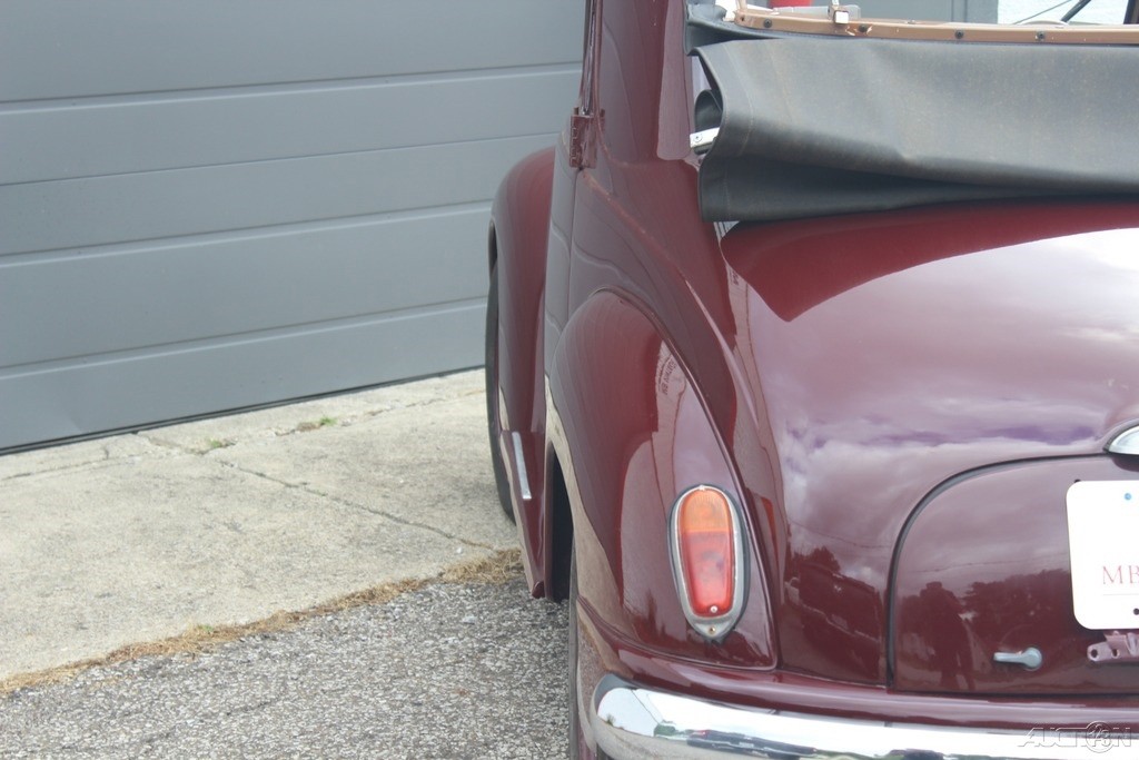 Fiat-500-1952-Convertible-12