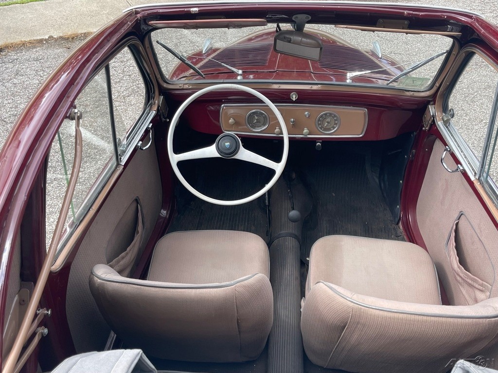 Fiat-500-1952-Convertible-14