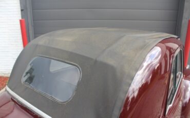 Fiat-500-1952-Convertible-14