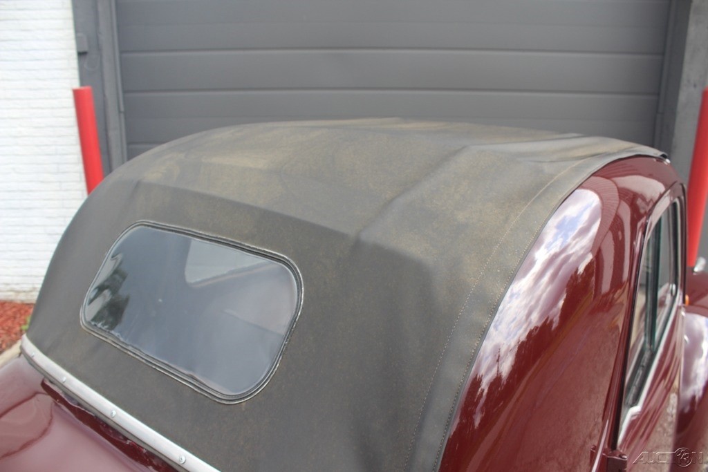 Fiat-500-1952-Convertible-14