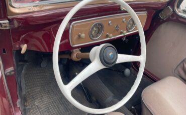 Fiat-500-1952-Convertible-17