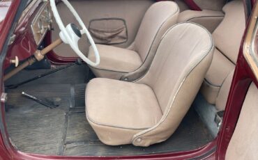 Fiat-500-1952-Convertible-18