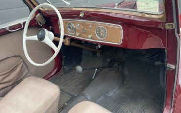 Fiat-500-1952-Convertible-19