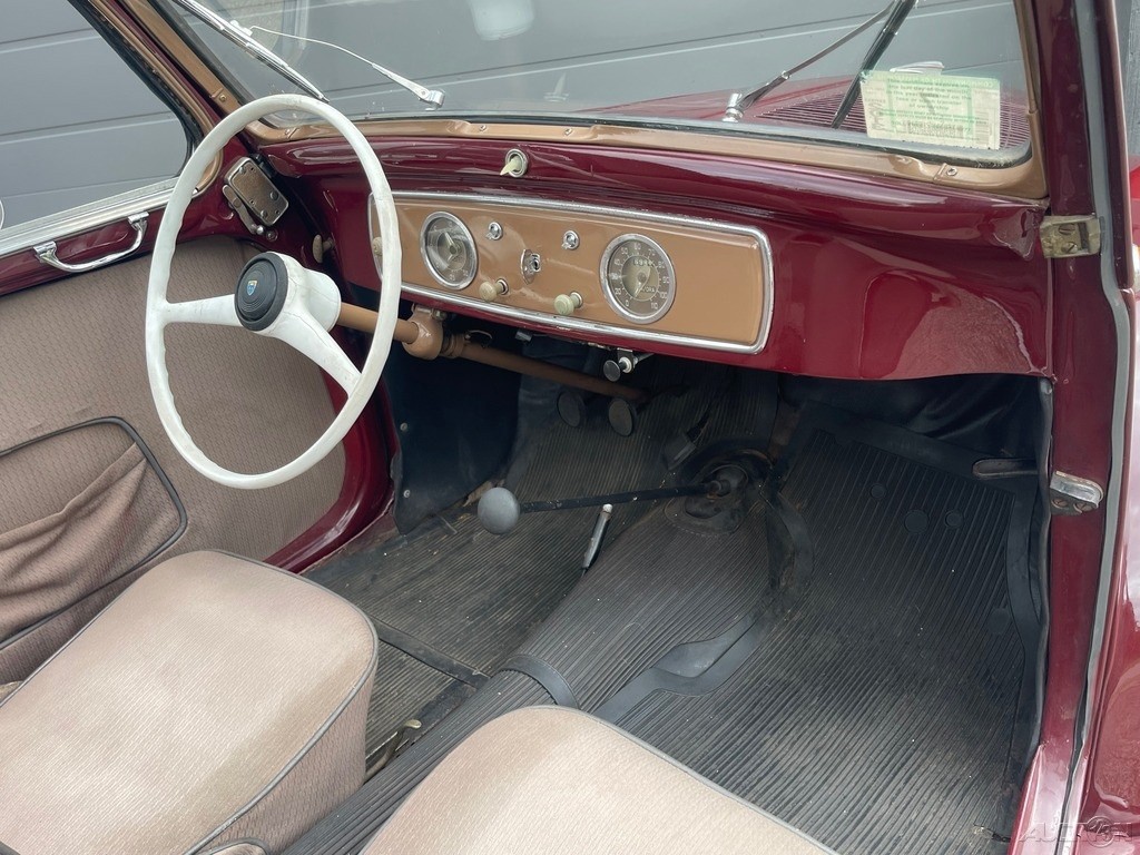 Fiat-500-1952-Convertible-19