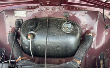 Fiat-500-1952-Convertible-23