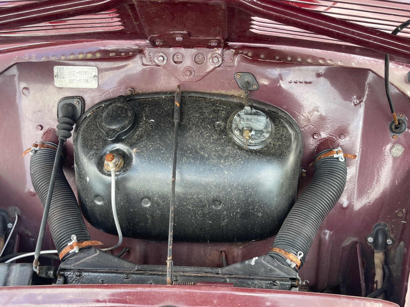 Fiat-500-1952-Convertible-23