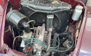 Fiat-500-1952-Convertible-24