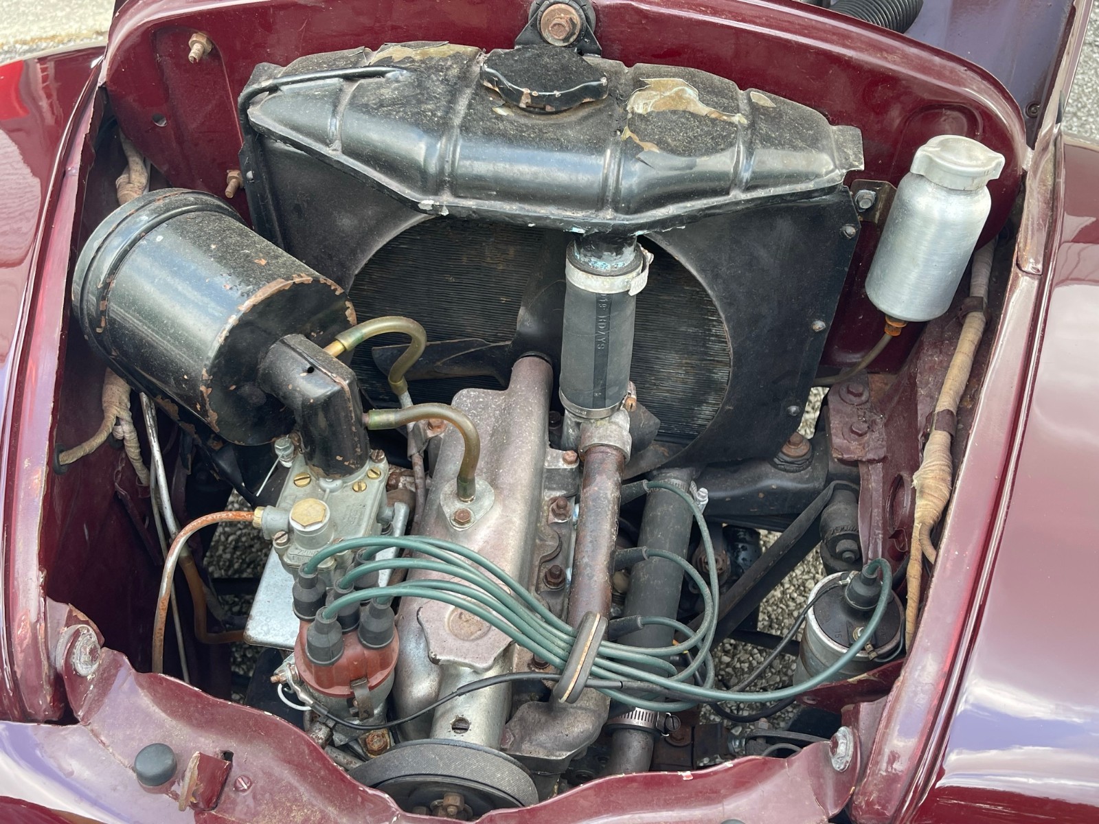 Fiat-500-1952-Convertible-24