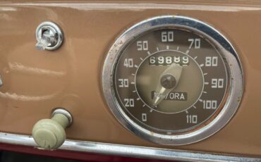 Fiat-500-1952-Convertible-26