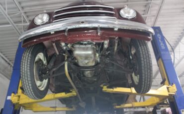 Fiat-500-1952-Convertible-32