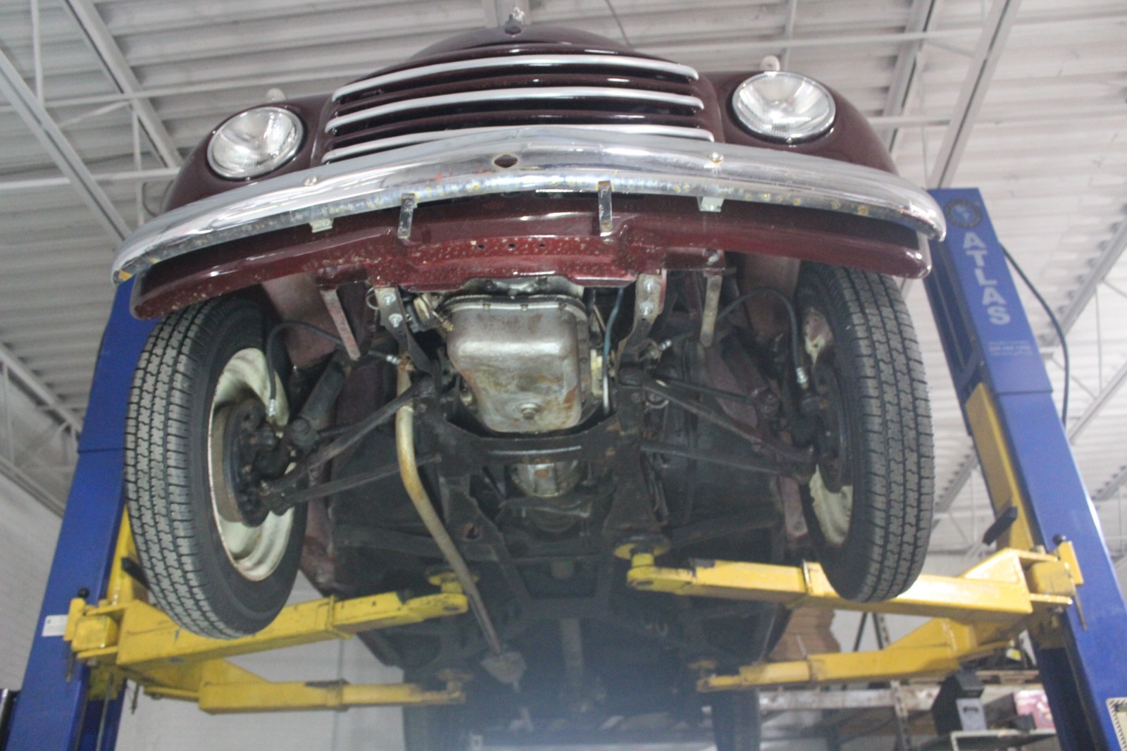 Fiat-500-1952-Convertible-32