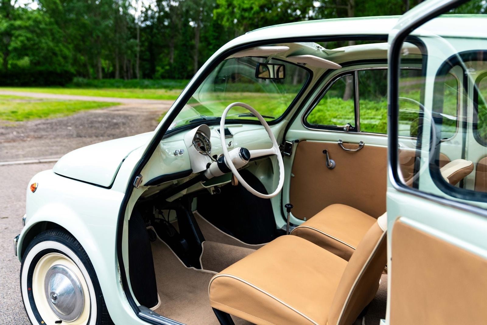 Fiat-500-1962-Convertible-10