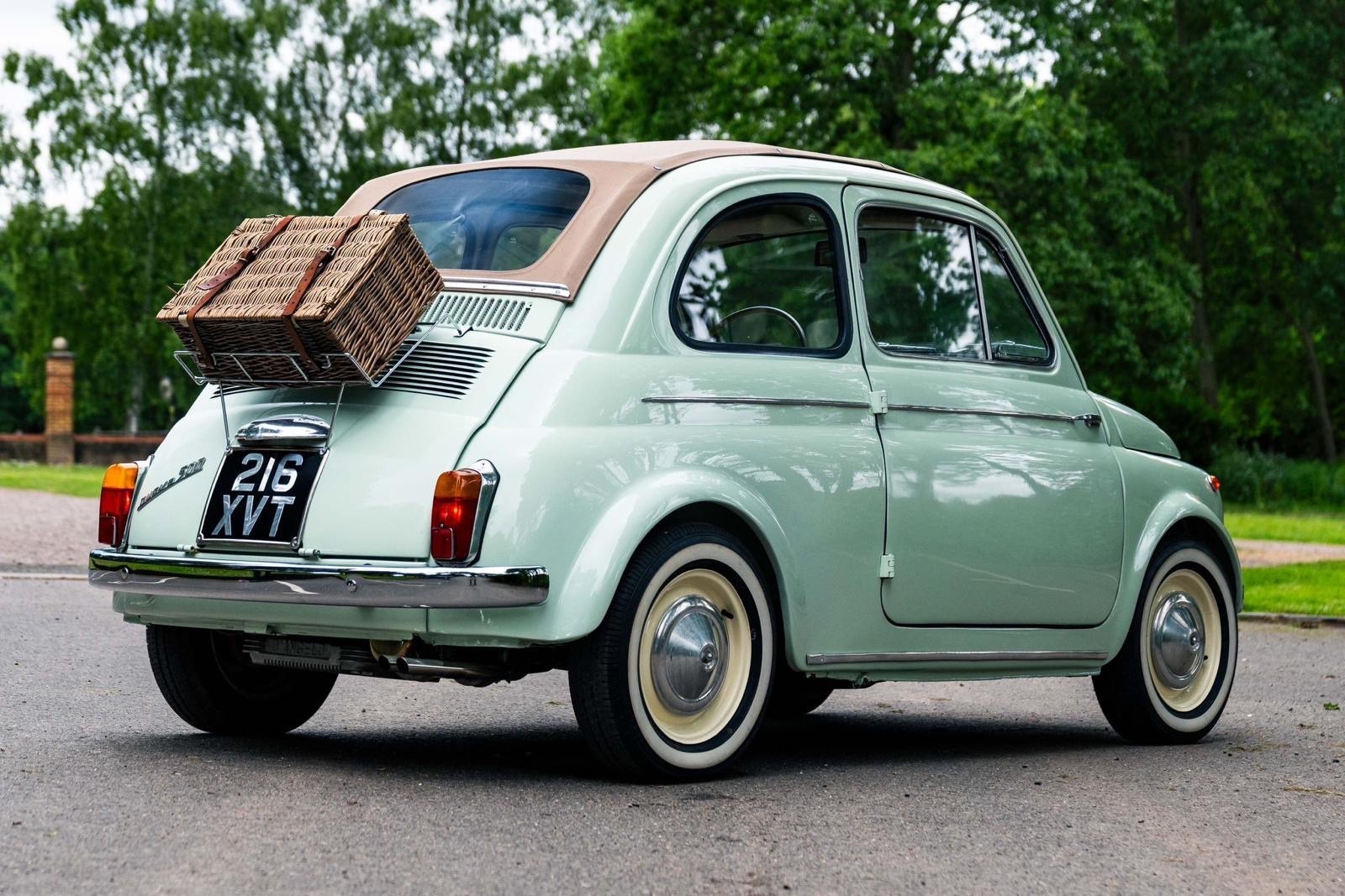 Fiat-500-1962-Convertible-12