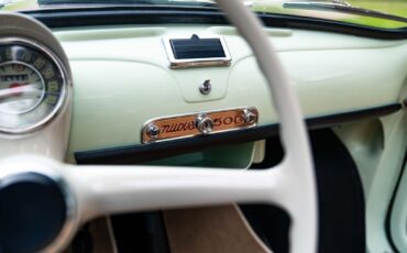 Fiat-500-1962-Convertible-15