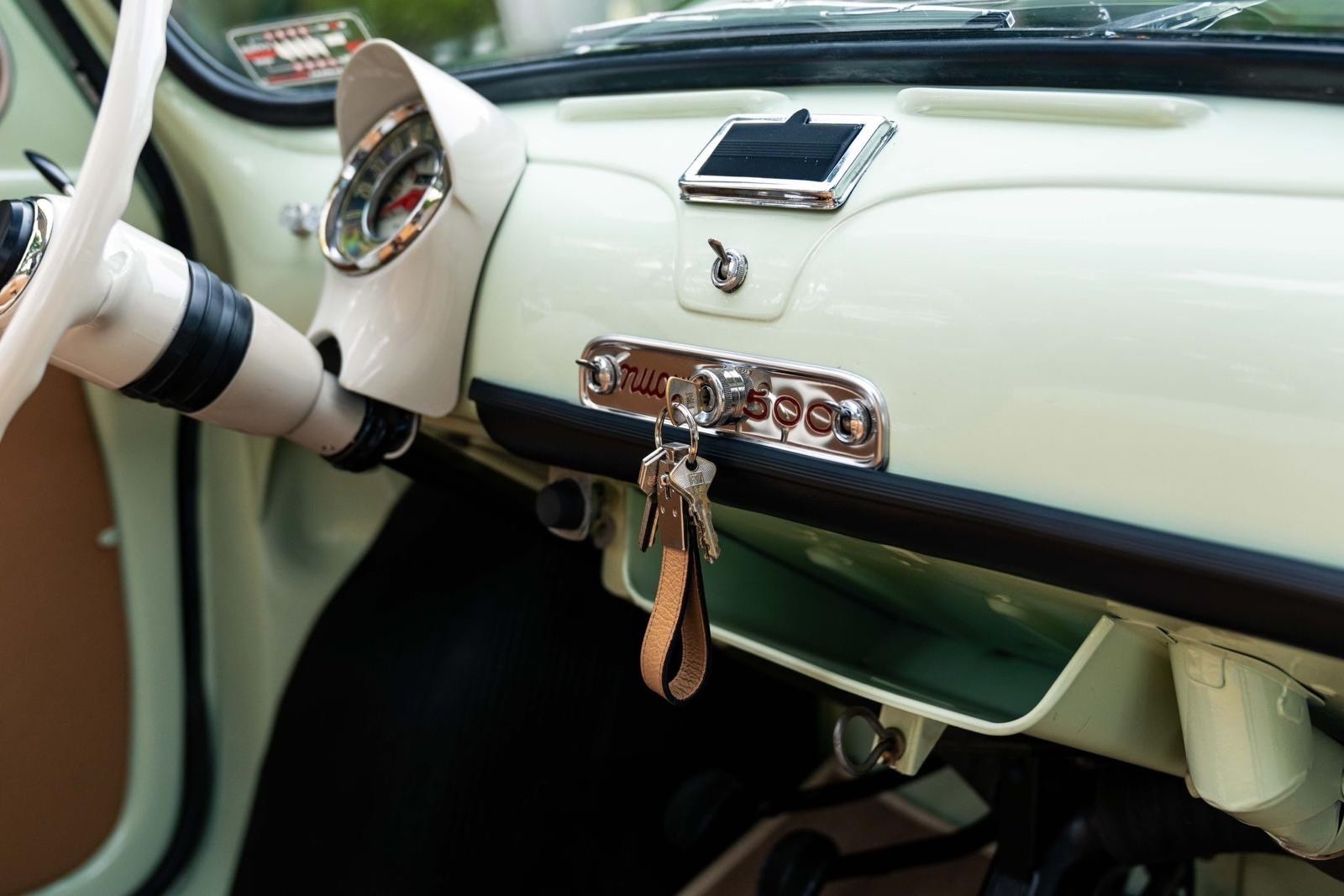 Fiat-500-1962-Convertible-16