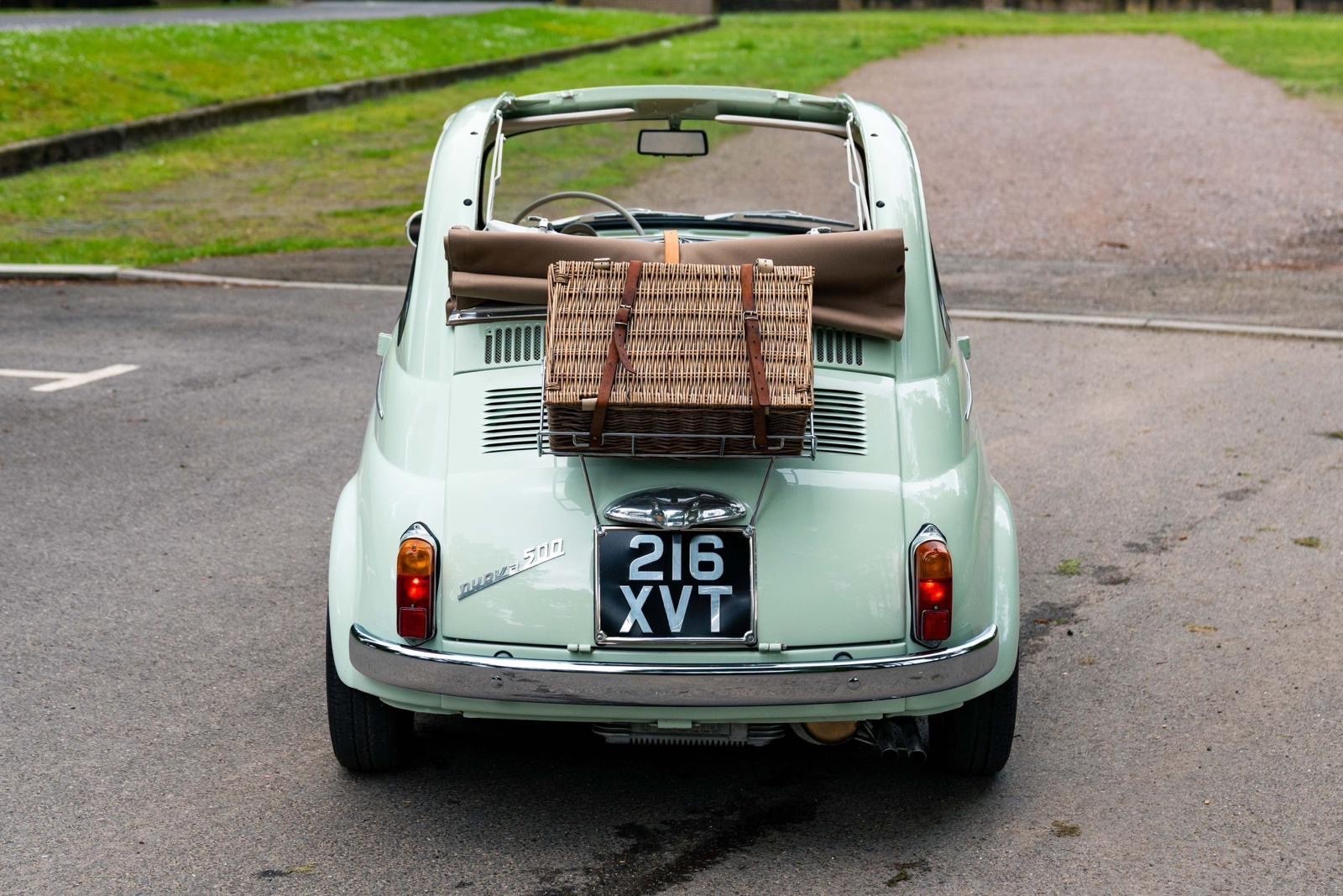 Fiat-500-1962-Convertible-2