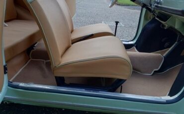 Fiat-500-1962-Convertible-20