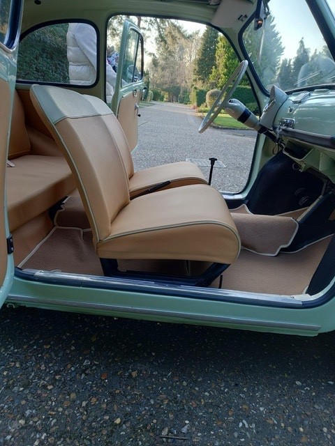 Fiat-500-1962-Convertible-20
