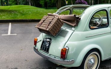 Fiat-500-1962-Convertible-21