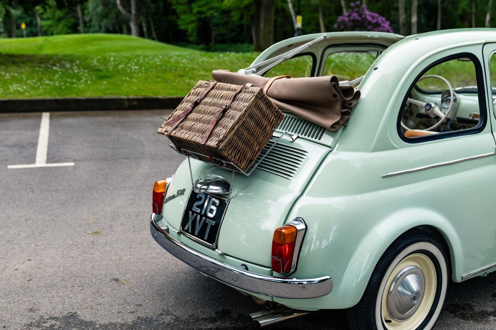 Fiat-500-1962-Convertible-21