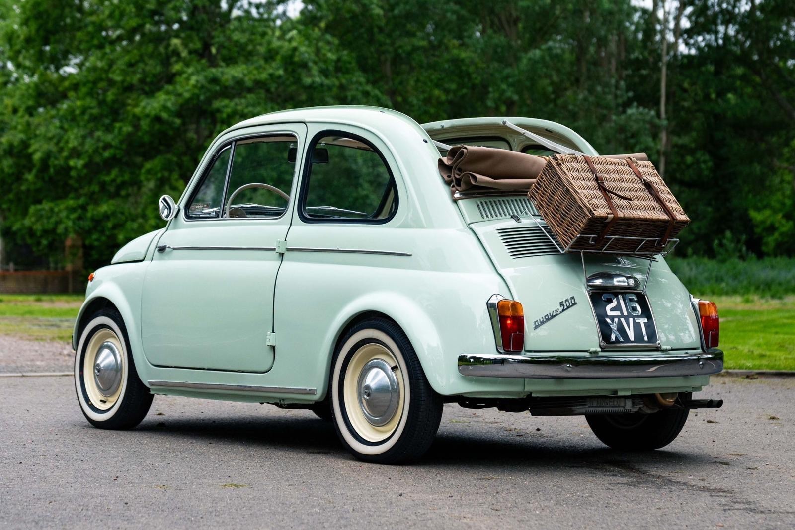 Fiat-500-1962-Convertible-22