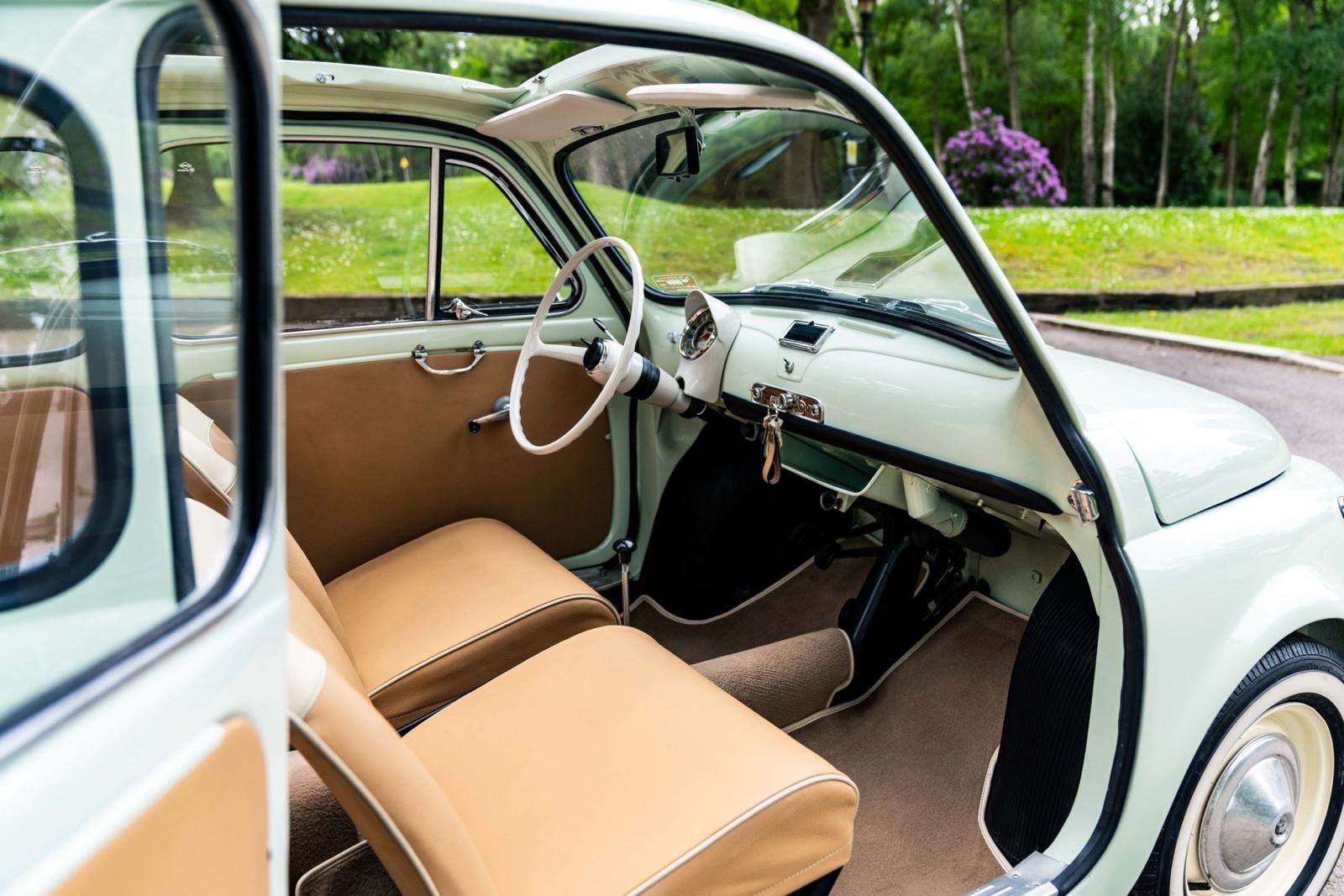 Fiat-500-1962-Convertible-23
