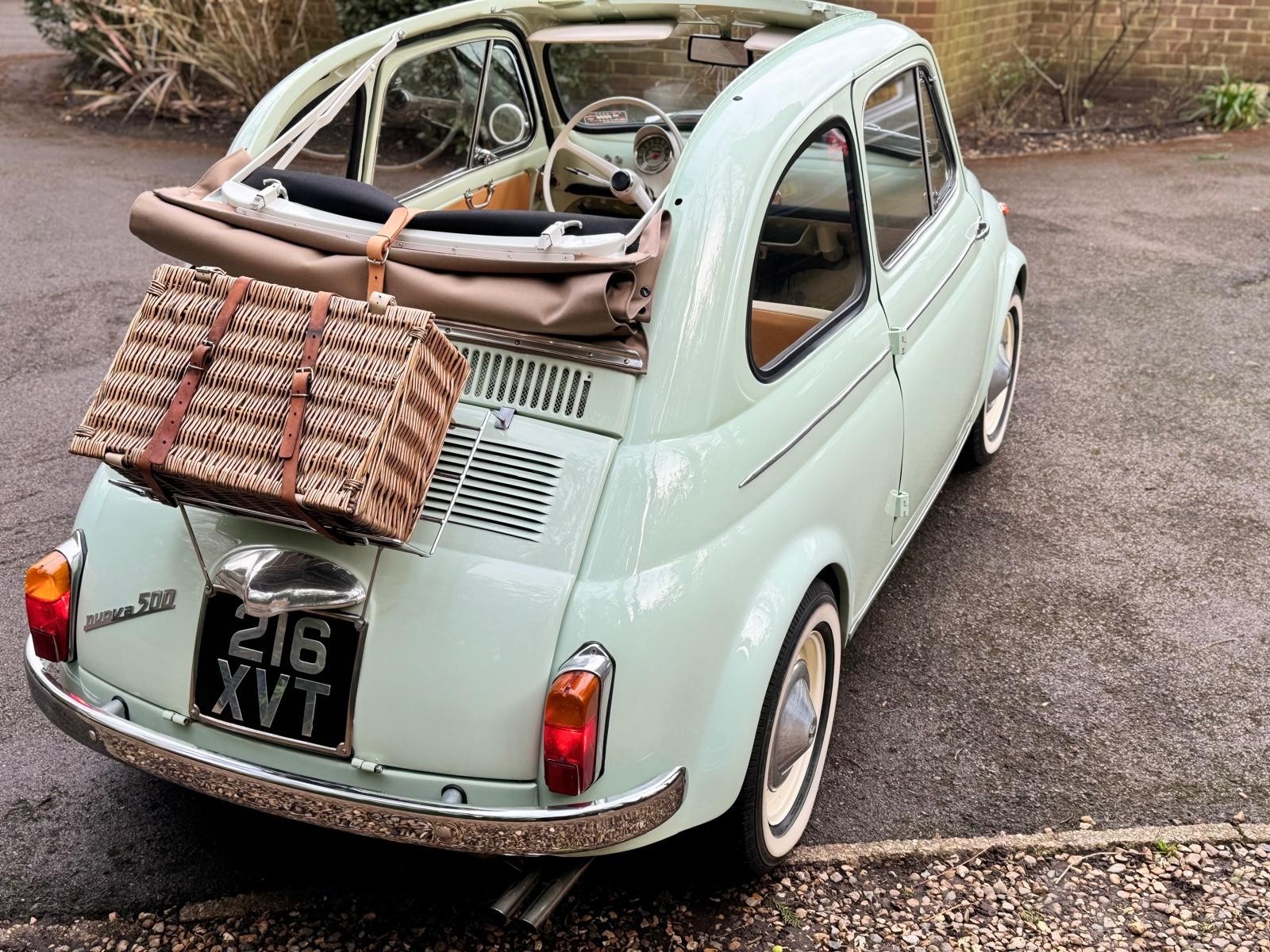Fiat-500-1962-Convertible-26