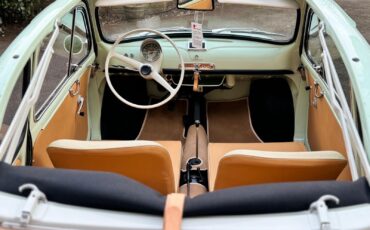 Fiat-500-1962-Convertible-27