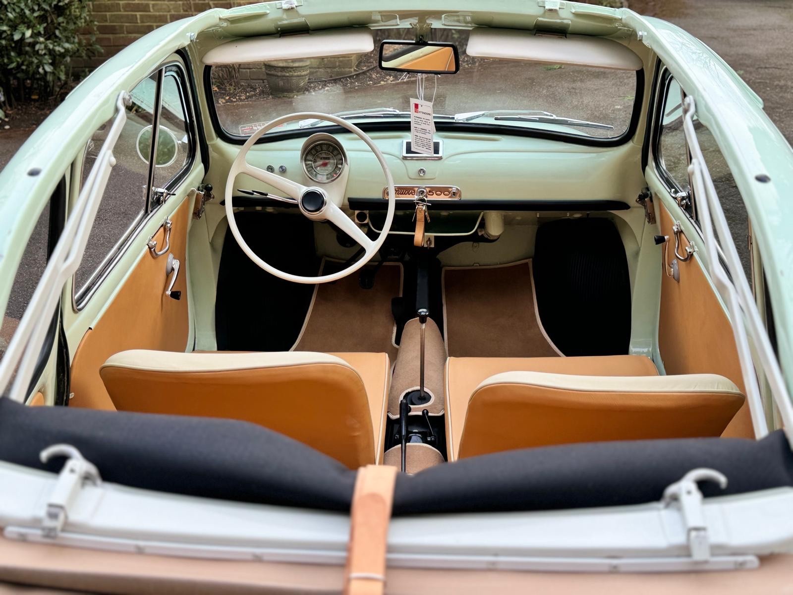 Fiat-500-1962-Convertible-27