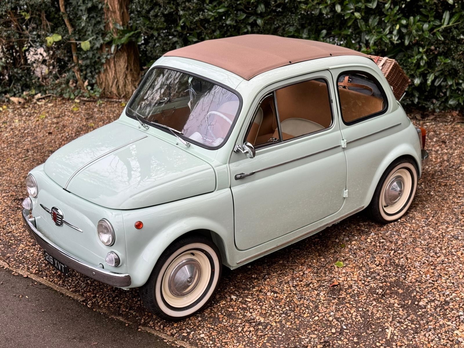 Fiat-500-1962-Convertible-29