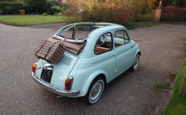 Fiat-500-1962-Convertible-30