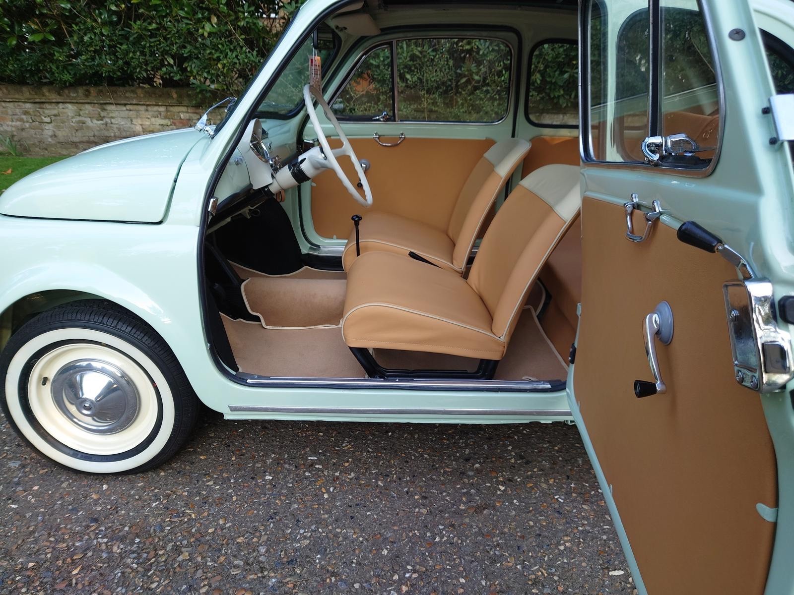 Fiat-500-1962-Convertible-32