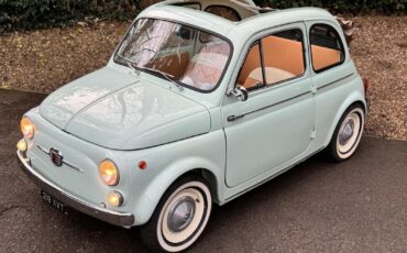 Fiat-500-1962-Convertible
