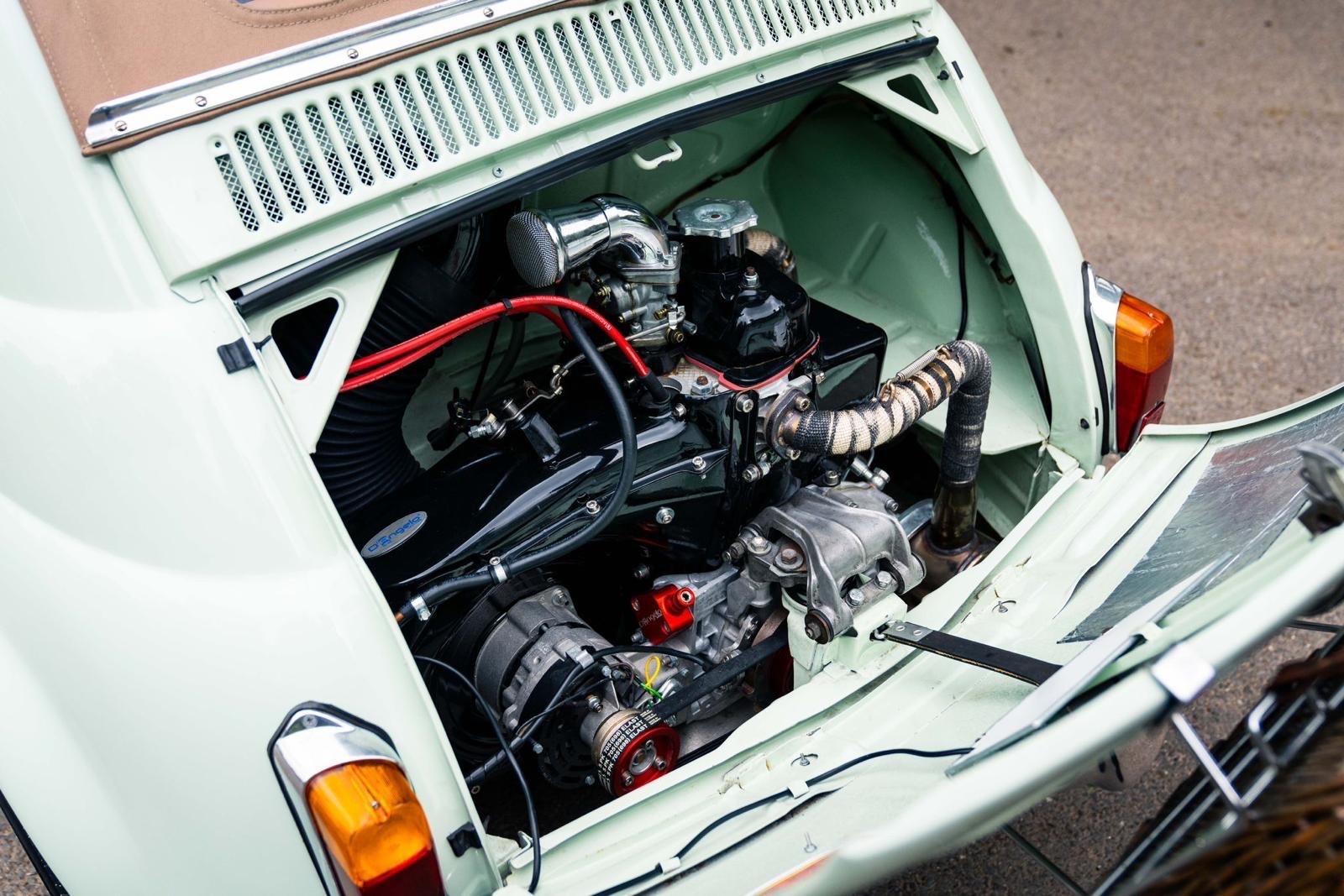 Fiat-500-1962-Convertible-5