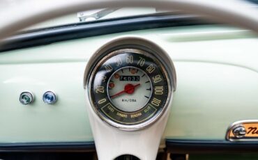 Fiat-500-1962-Convertible-6