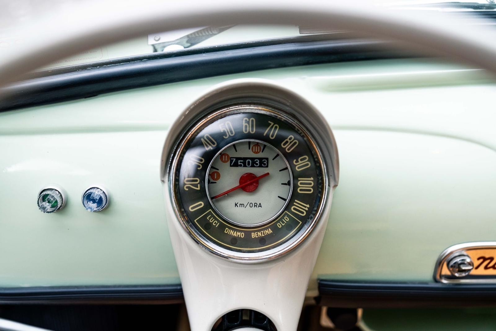 Fiat-500-1962-Convertible-6