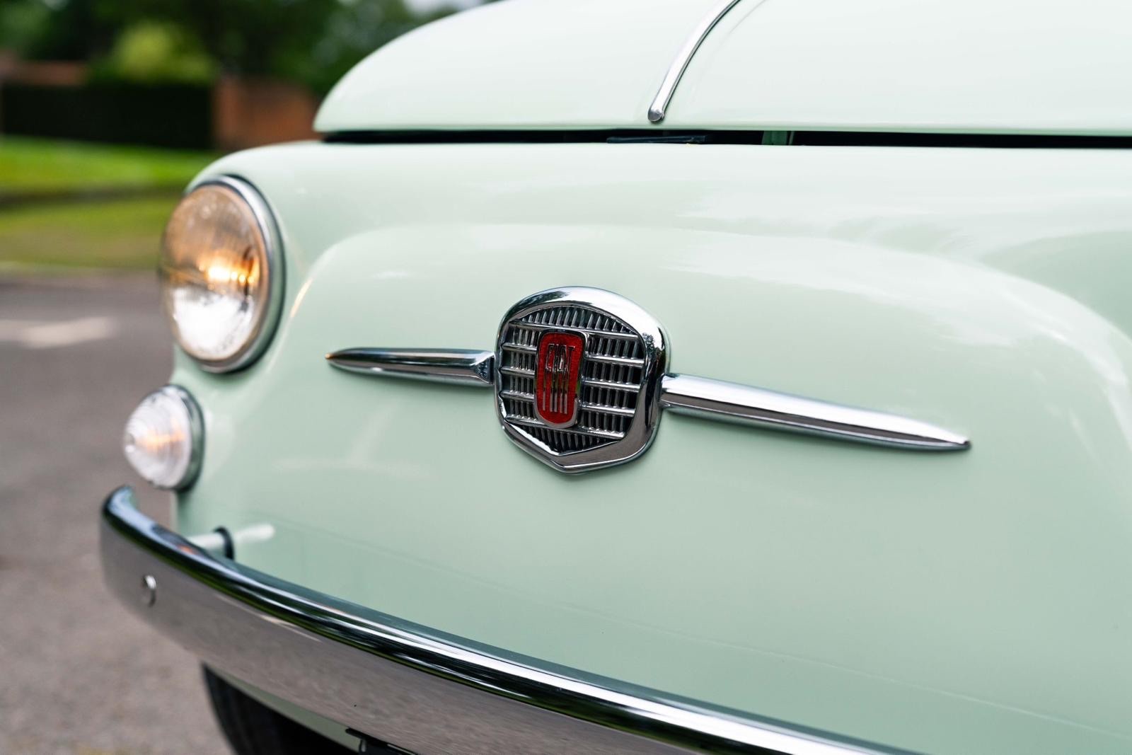 Fiat-500-1962-Convertible-8