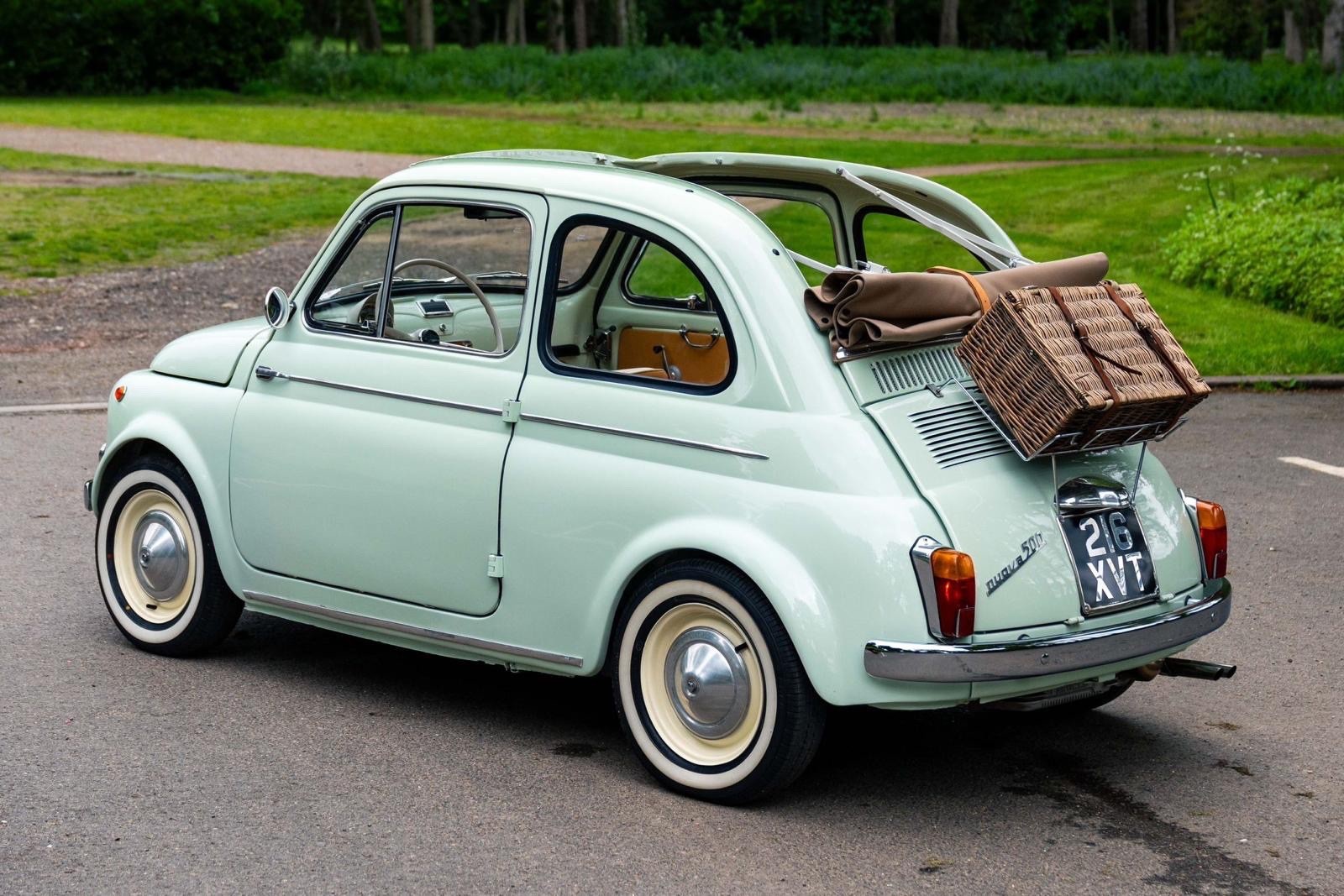 Fiat-500-1962-Convertible-9