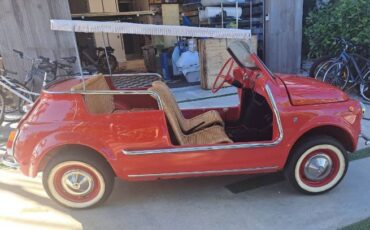 Fiat-500-1968-Orange-12