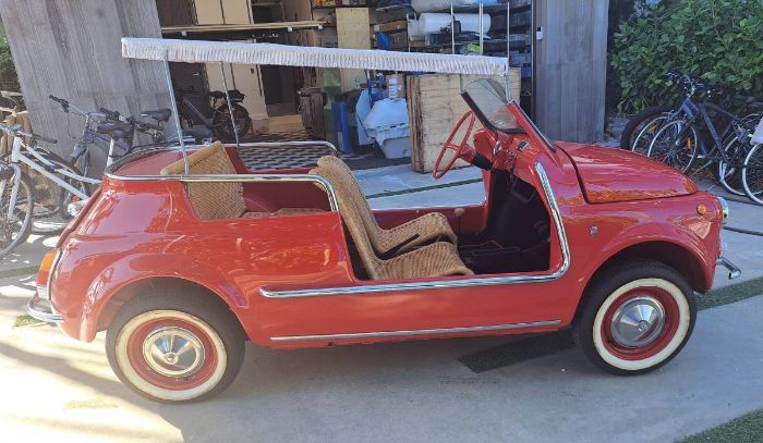 Fiat-500-1968-Orange-12