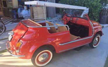 Fiat-500-1968-Orange-13
