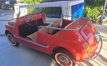 Fiat-500-1968-Orange-14