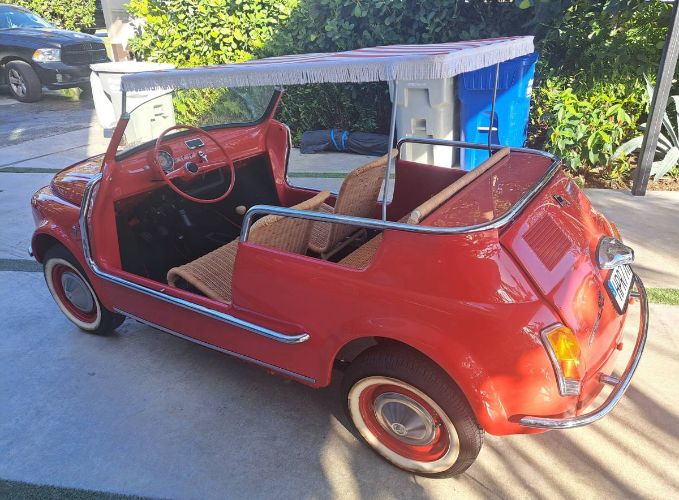 Fiat-500-1968-Orange-14
