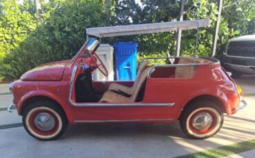 Fiat-500-1968-Orange-15