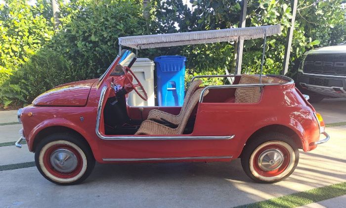 Fiat-500-1968-Orange-15