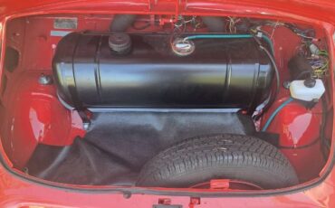Fiat-500-1968-Orange-3