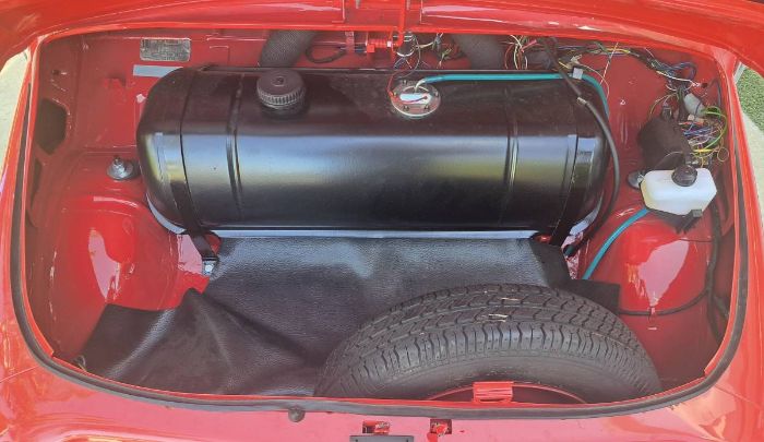 Fiat-500-1968-Orange-3