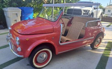 Fiat-500-1968-Orange