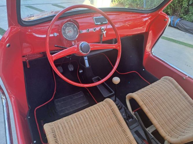 Fiat-500-1968-Orange-5